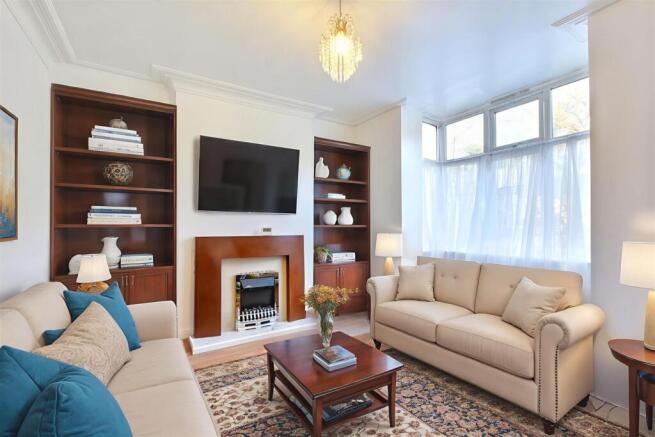 Lounge_ - Living Room - Standard - 10.jpeg