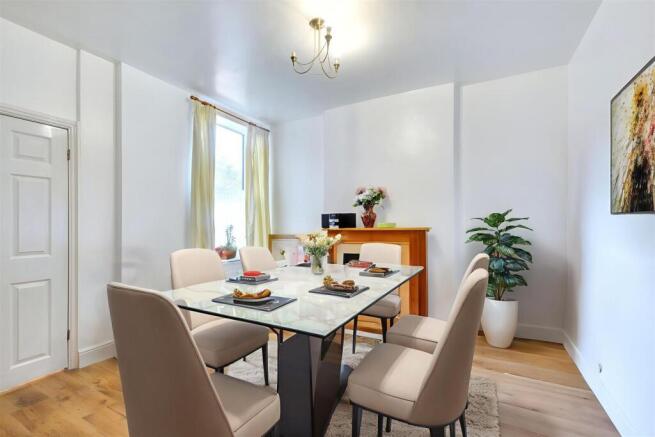 Dining-Room - Dining Room - Standard - 8.jpeg