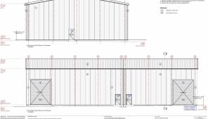 Floor/Site plan 2