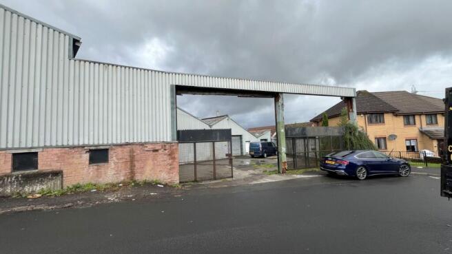 Allied-Surveyors-Scotland-Industrial-01