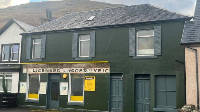 Allied-Surveyors-Scotland-Retail-01