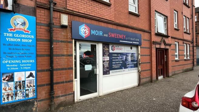 Allied-Surveyors-Scotland-Retail-01
