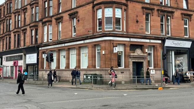 Allied-Surveyors-Scotland-Retail-01