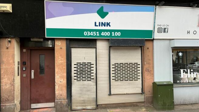 Allied-Surveyors-Scotland-Retail-01
