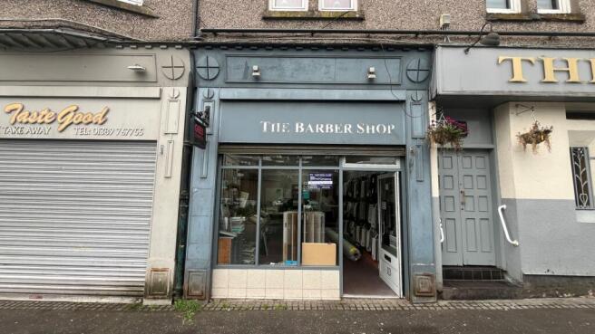 Allied-Surveyors-Scotland-Retail-01