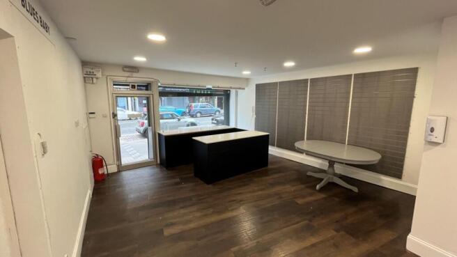 Allied-Surveyors-Scotland- Retail-02