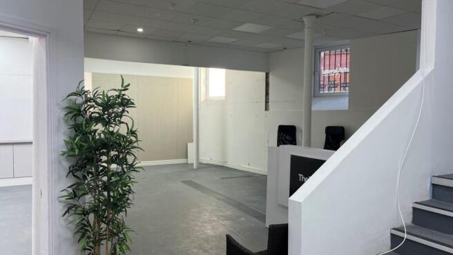 Allied-Surveyors-Scotland-Office-02