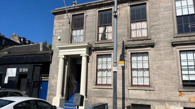 Allied-Surveyors-Scotland-Development-01