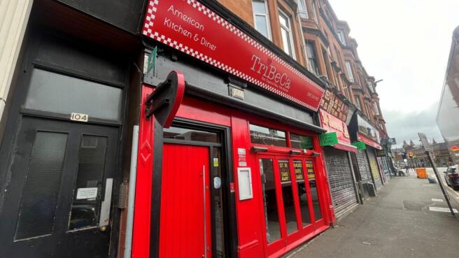 Allied-Surveyors-Scotland-Restaurant-01