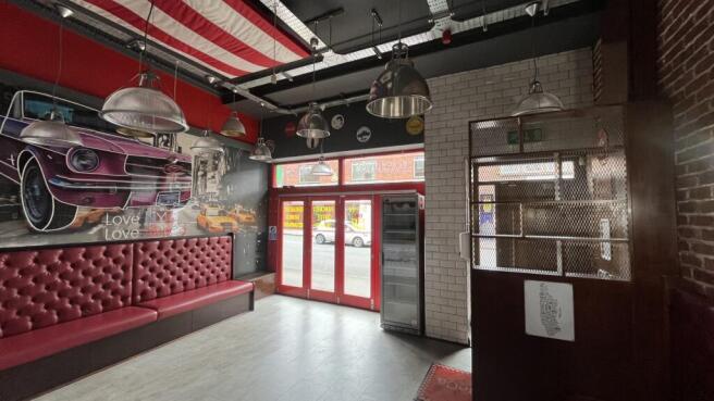 Allied-Surveyors-Scotland-Restaurant-02