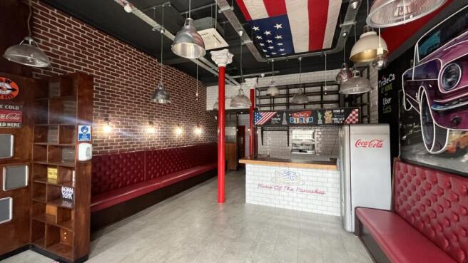 Allied-Surveyors-Scotland-Restaurant-03