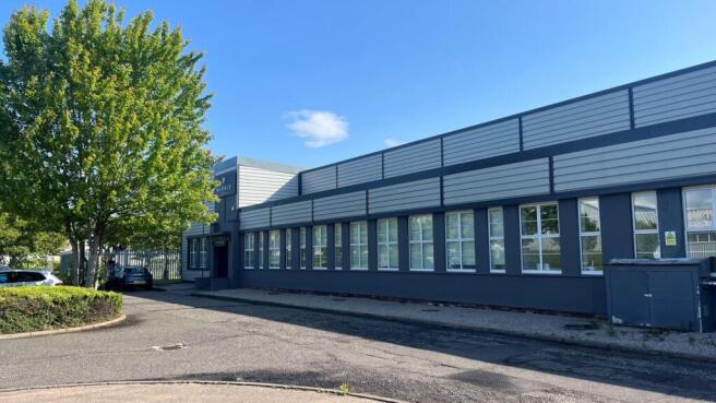 Allied-Surveyors-Scotland-Industrial-01