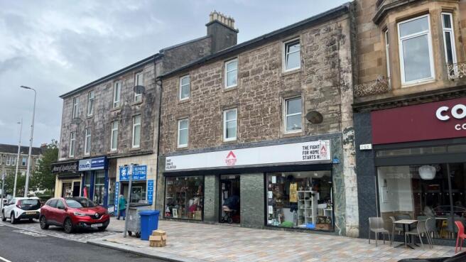 Allied-Surveyors-Scotland-Office-01