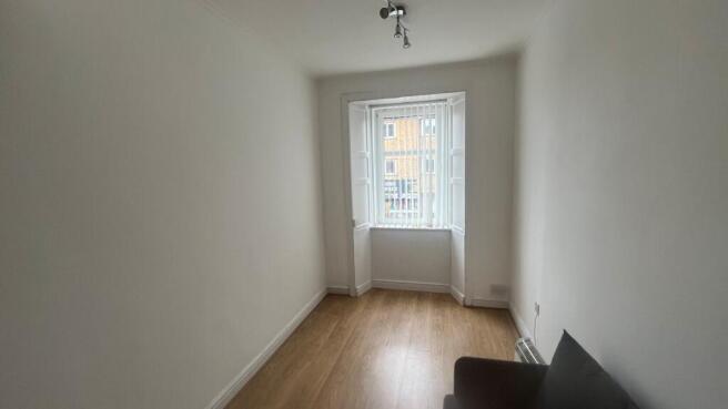 Allied-Surveyors-Scotland-Office-03