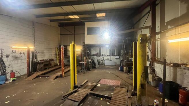 Allied-Surveyors-Scotland-Industrial-03