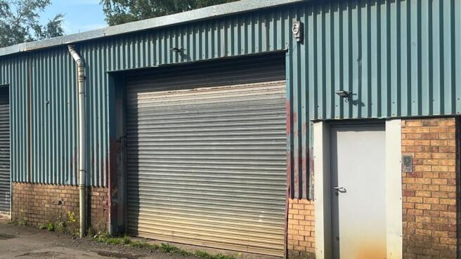 Allied-Surveyors-Scotland-Industrial-01