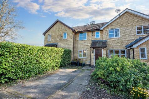 Devoil Close, Guildford, GU4