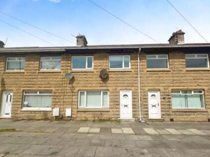 King Georges Road, Newbiggin-By-The-Sea, NE64
