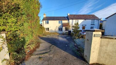 Mold Road, Buckley, CH7