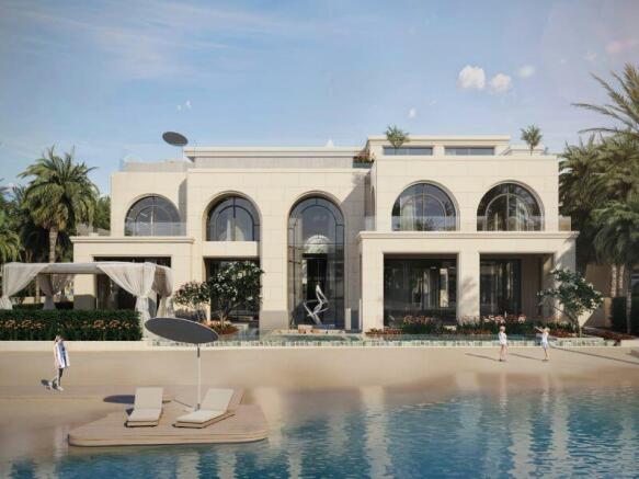 Mansions  4 (3B)_2.jpg