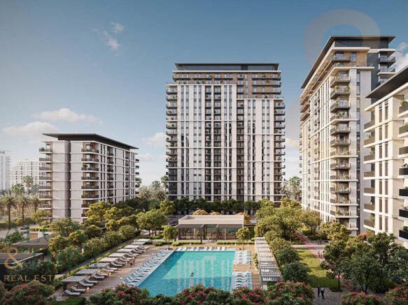 Emaar_Park_Lane_brochure-16.jpg