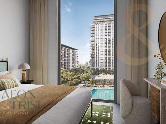 Emaar_Park_Lane_brochure-21.jpg