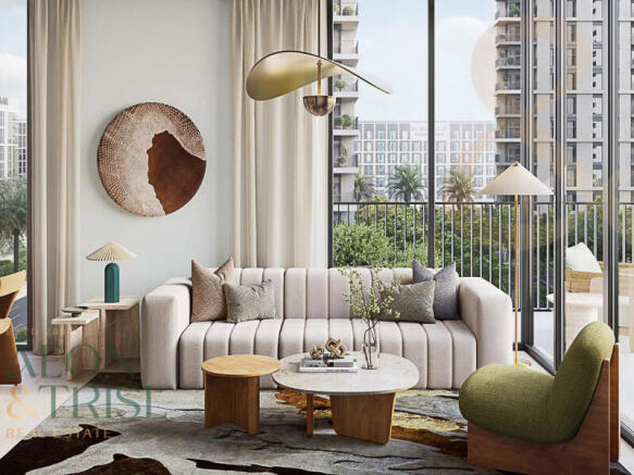 Emaar_Park_Lane_brochure-18.jpg