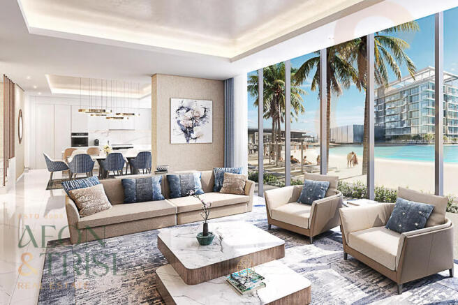 Lagoon_Views BROCHURE-24.jpg