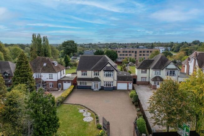 370Hagley-5