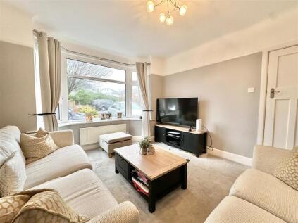 Haverstock Road, Bournemouth