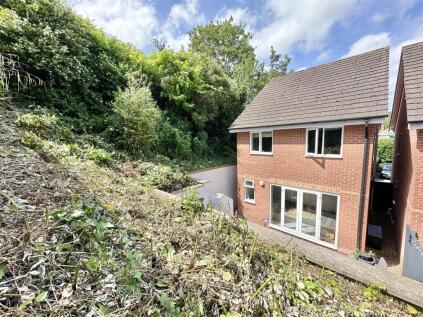 Ripon Road, Bournemouth