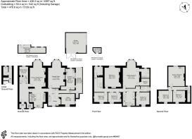 South Lynn Weston Road-2-68487-17 (002).jpg
