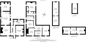 Little-Smithcott-Farmhouse-scaled.jpg
