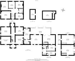 Double-House-edit-2-scaled.jpg