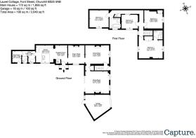 Laurel Cottage BS25 2NB-Main House.jpg