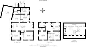 Upper-Thrupe-Farm-Main-House-scaled - Copy.jpg