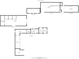 Upper-Thrupe-Farm-Outbuildings - Copy.jpg