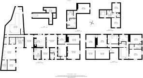 The-Old-Rectory-scaled.jpg