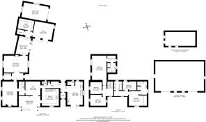 Orchard Cottage.jpg