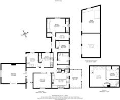 Bickfield Lodge.jpg