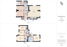 CAM04376G0-PR0055-BUILD01.jpg