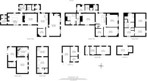 Notton-Fields-scaled.jpg