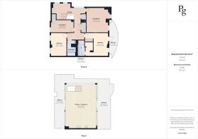 CAM04376G0-PR0057-BUILD01.jpg