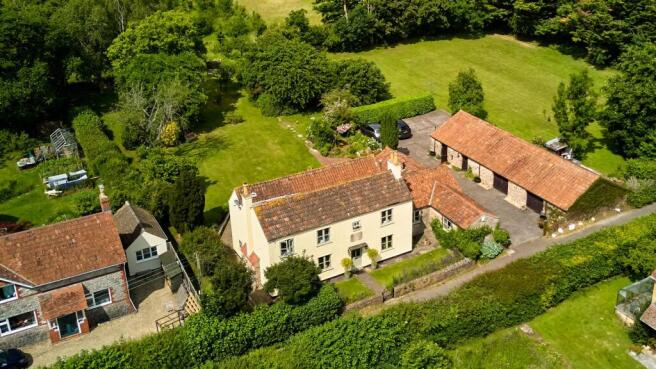 webres DJI_20250611110400_0029_D_GG.jpg