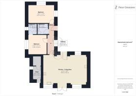 CAM04376G0-PR0080-BUILD02-FLOOR00.jpg