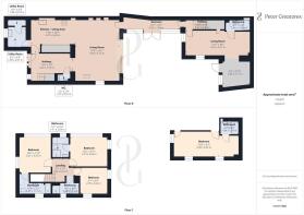 CAM04376G0-PR0082-BUILD01.jpg