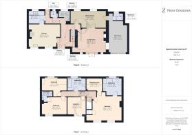 CAM04376G0-PR0093-BUILD01.jpg