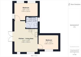 CAM04376G0-PR0093-BUILD03-FLOOR00.jpg