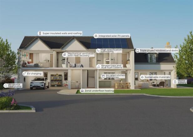 Blagdon_Energy House_HR_02.jpg