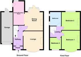 19 Queens Gardens - all floors2.PNG